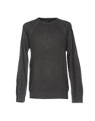 Klixs Jeans Sweaters