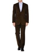 Nardelli Suits