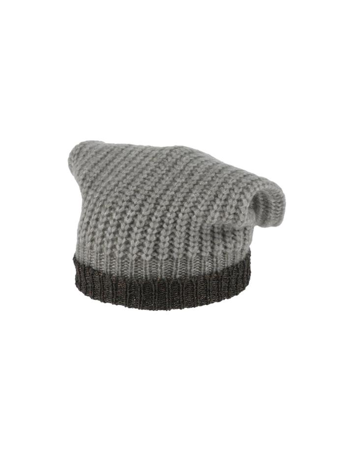 Myf Hats