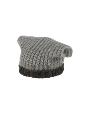 Myf Hats