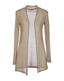 Coccapani Trend Cardigans