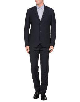 Hilton Suits
