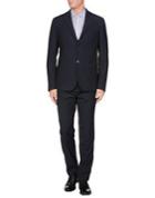 Hilton Suits