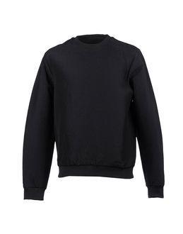 Alexander Wang Sweatshirts