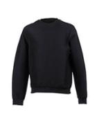 Alexander Wang Sweatshirts