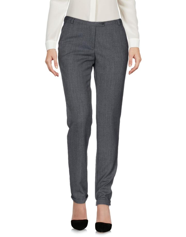 La Kicca Casual Pants