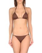 Areti Patmos Bikinis