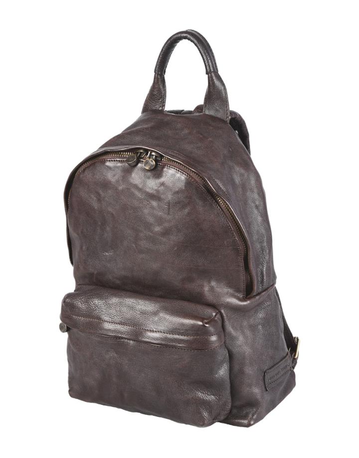 Officine Creative Italia Backpacks & Fanny Packs