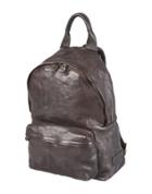Officine Creative Italia Backpacks & Fanny Packs