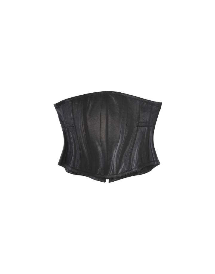 Vivienne Westwood Red Label Tube Tops