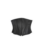 Vivienne Westwood Red Label Tube Tops