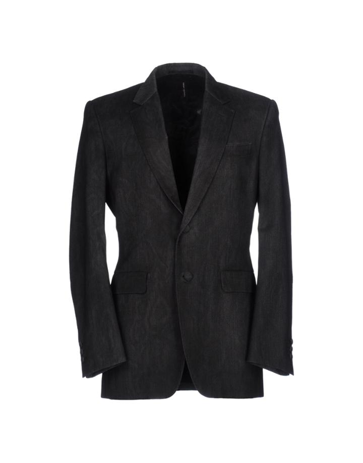 Kiminori Morishita Blazers