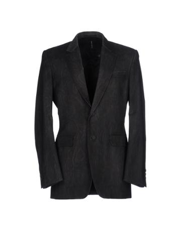 Kiminori Morishita Blazers