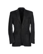 Kiminori Morishita Blazers