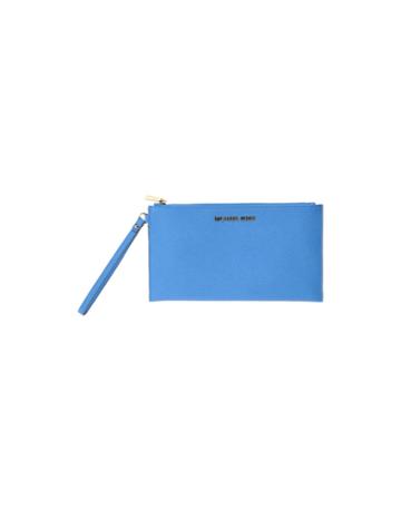 Michael Michael Kors Pouches