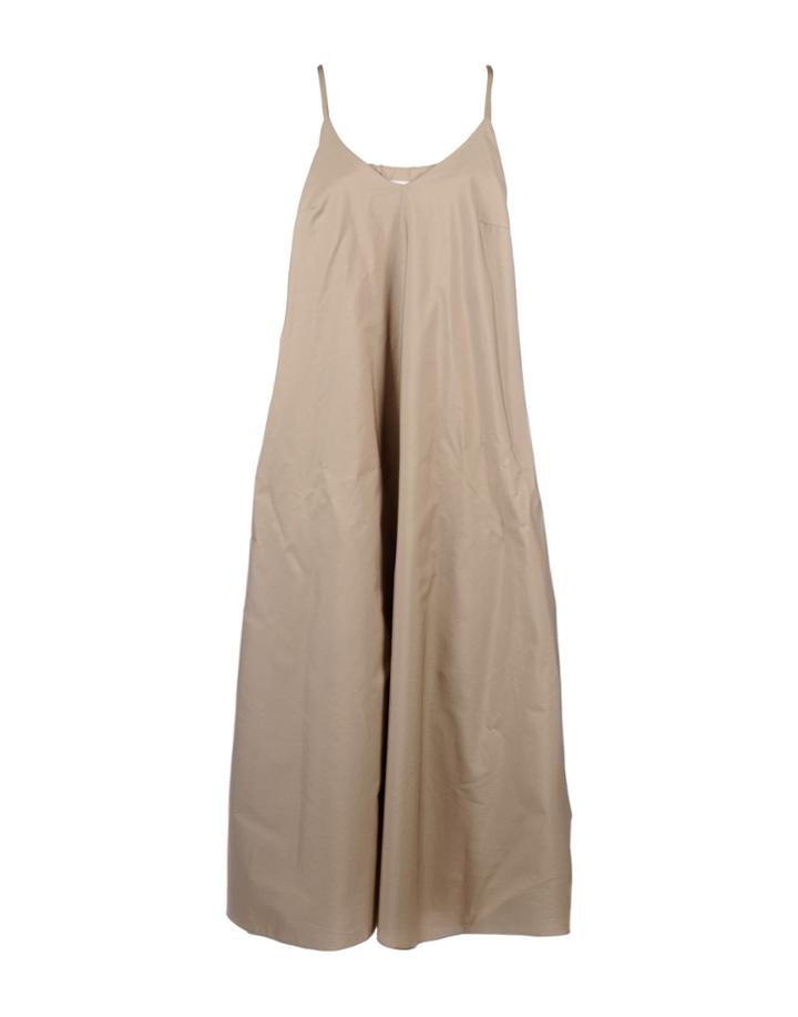 Virna Dr &reg; 3/4 Length Dresses