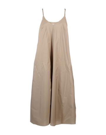 Virna Dr &reg; 3/4 Length Dresses