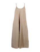 Virna Dr &reg; 3/4 Length Dresses
