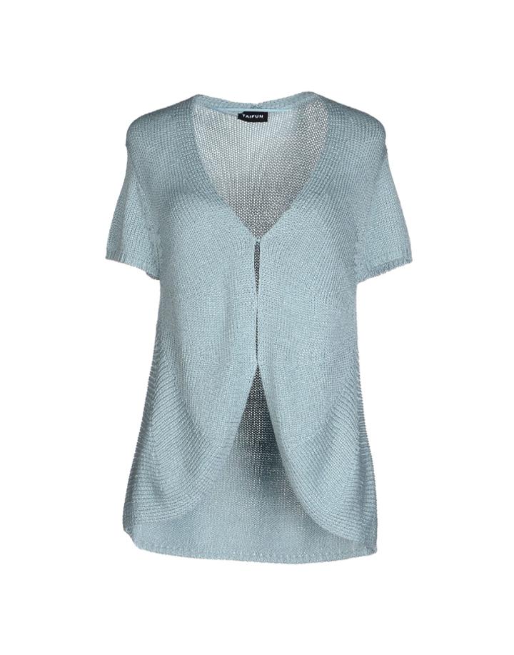 Taifun Cardigans