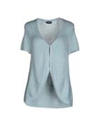 Taifun Cardigans
