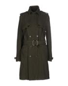 Gf Ferre' Overcoats