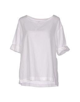 Bagutta Blouses