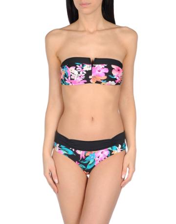 Ripcurl Bikinis