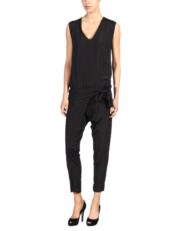 Lna Jumpsuits