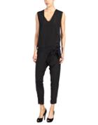 Lna Jumpsuits