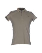 Fef  Polo Shirts