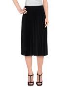 Guardaroba By Aniye By 3/4 Length Skirts