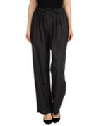 A.b Apuntob Casual Pants