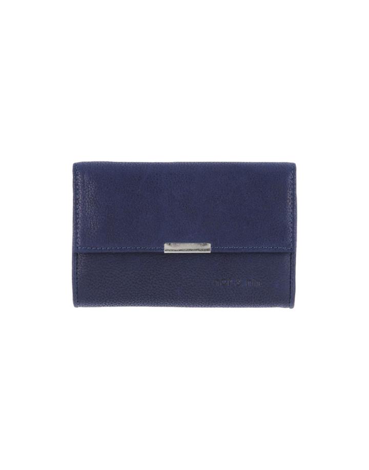 Nat & Nin Wallets