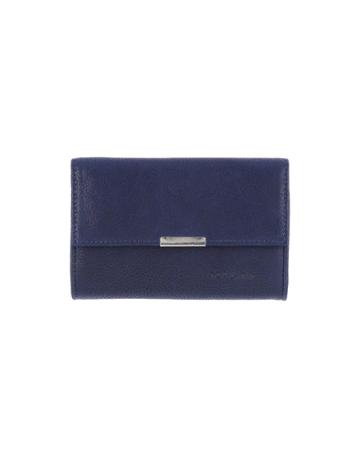 Nat & Nin Wallets