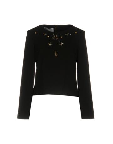 Antonio D'errico Blouses