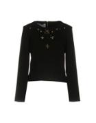 Antonio D'errico Blouses