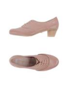Camper Lace-up Shoes