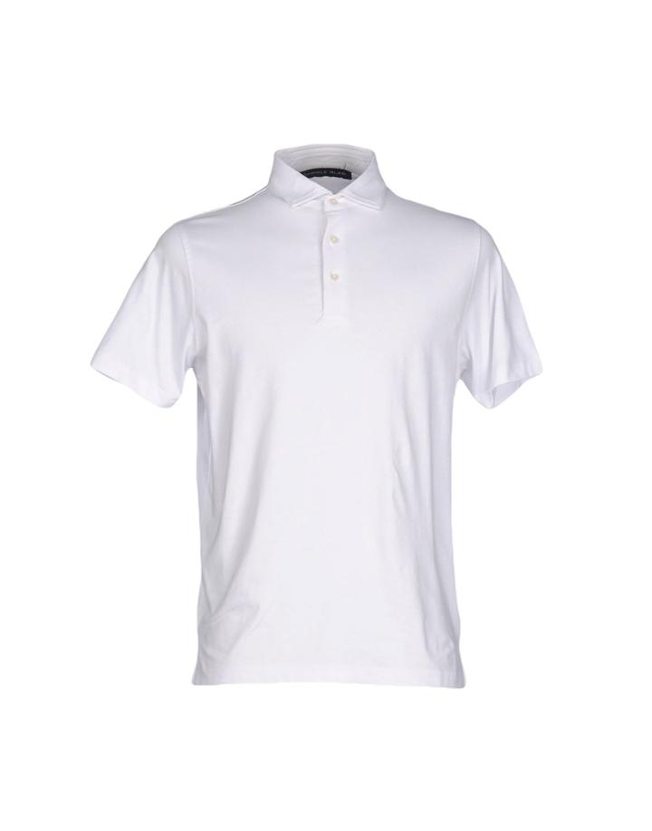 Daniele Blasi T-shirts