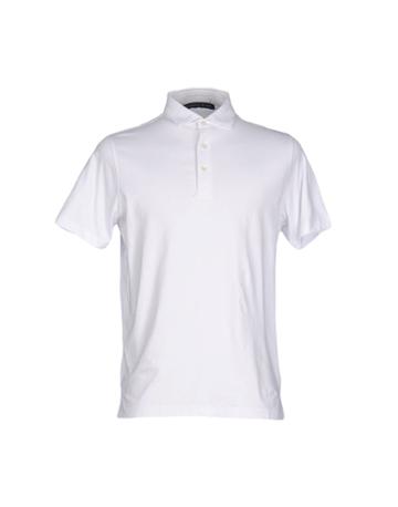Daniele Blasi T-shirts