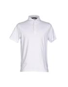 Daniele Blasi T-shirts