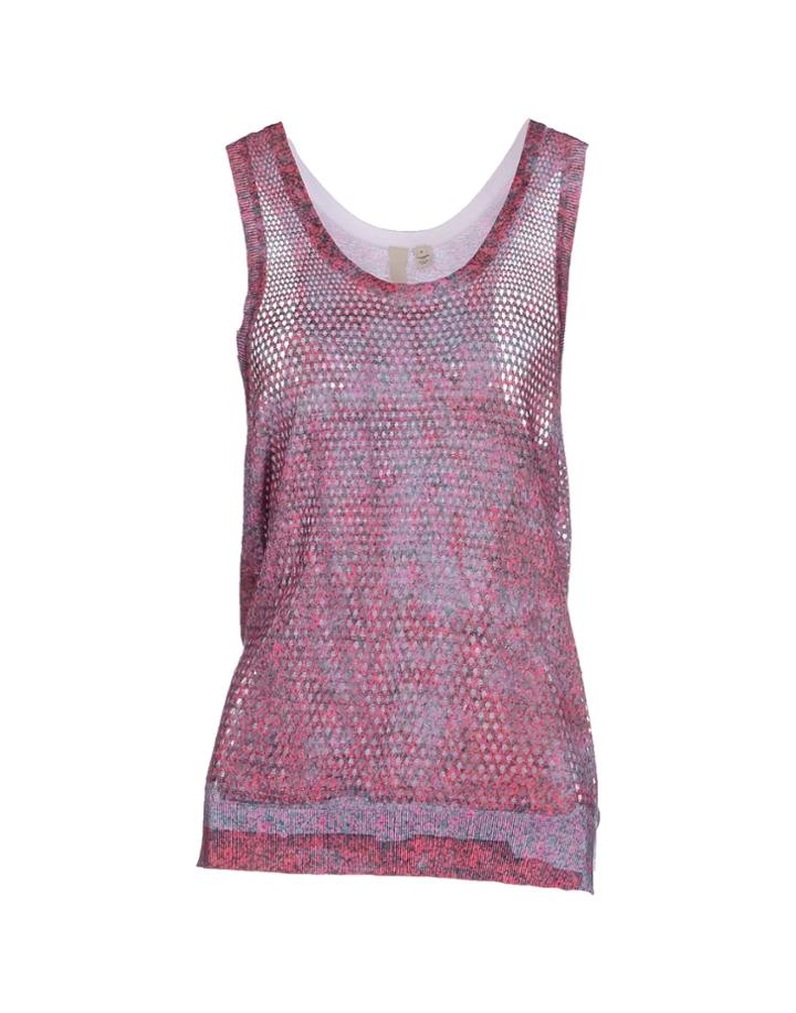Edun Tank Tops