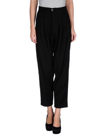 Madison Apparel Casual Pants