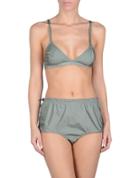 Prada Sport Bikinis
