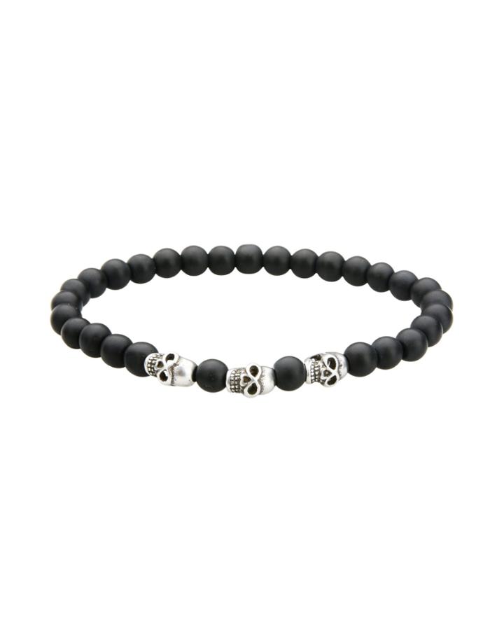 Pierre Darr  Bracelets