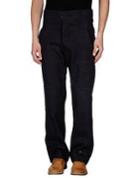 Y Project Casual Pants