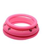 Scee By Twin-set Bracelets