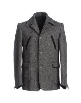 Maestrami Blazers
