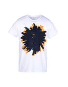 Marni Exclusively For Yoox T-shirts