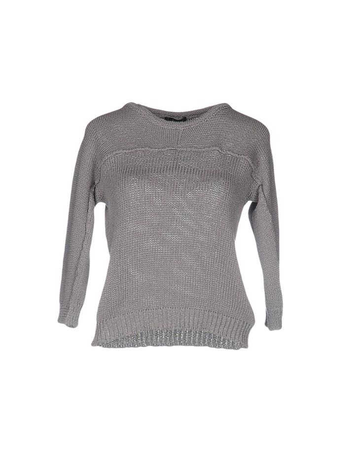 Have A Nice Day Sweaters