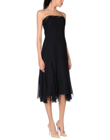 Antilea Long Skirts